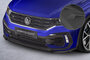 CSR-Automotive-Volkswagen-T-Roc-R-Splitter-Spoiler-CSL568-Troc