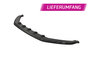 CSR-Automotive-Volkswagen-T-Roc-R-Line-Splitter-Spoiler-CSL402-Troc