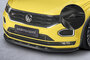 CSR-Automotive-Volkswagen-T-Roc-R-Line-Splitter-Spoiler-CSL402-Troc