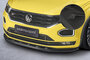 CSR-Automotive-Volkswagen-T-Roc-R-Line-Splitter-Spoiler-CSL402-Troc