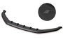 CSR-Automotive-Volkswagen-T-Roc-R-Line-Splitter-Spoiler-CSL402-Troc