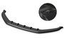 CSR-Automotive-Volkswagen-T-Roc-R-Line-Splitter-Spoiler-CSL402-Troc