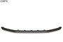CSR-Automotive-Volkswagen-T-Roc-R-Line-Splitter-Spoiler-CSL402-Troc