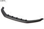 CSR-Automotive-Volkswagen-T-Roc-R-Line-Splitter-Spoiler-CSL402-Troc