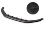 CSR-Automotive-Volkswagen-T-Roc-R-Line-Splitter-Spoiler-CSL402-Troc