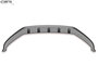 CSR-Automotive-Volkswagen-T-Roc-R-Line-Splitter-Spoiler-CSL402-Troc