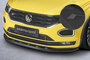 CSR-Automotive-Volkswagen-T-Roc-R-Line-Splitter-Spoiler-CSL402-Troc