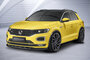 CSR-Automotive-Volkswagen-T-Roc-R-Line-Splitter-Spoiler-CSL402-Troc