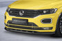 CSR-Automotive-Volkswagen-T-Roc-R-Line-Splitter-Spoiler-CSL402-Troc