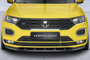 CSR-Automotive-Volkswagen-T-Roc-R-Line-Splitter-Spoiler-CSL402-Troc