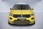 CSR-Automotive-Volkswagen-T-Roc-R-Line-Splitter-Spoiler-CSL402-Troc