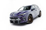 Maxton Design Cupra Terramar Spoiler Splitter Versie 1