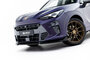 Maxton Design Cupra Terramar Spoiler Splitter Versie 1