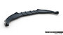 Maxton Design Cupra Terramar Spoiler Splitter Versie 1