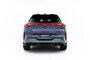 Maxton Design Cupra Terramar Rear Diffuser Vertical Bar Versie 1