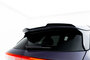 Maxton Design Cupra Terramar Upper Achterklep Spoiler Cap