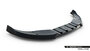 Maxton-Design-Cupra-Terramar-Splitter-Set-