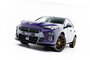 Maxton-Design-Cupra-Terramar-Splitter-Set-