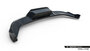Maxton-Design-Cupra-Terramar-Splitter-Set-