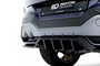 Maxton-Design-Cupra-Terramar-Splitter-Set-
