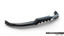 Maxton-Design-Cupra-Terramar-Splitter-Set-