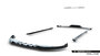 Maxton-Design-Cupra-Terramar-Splitter-Set-