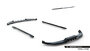 Maxton-Design-Cupra-Terramar-Splitter-Set-