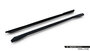 Maxton-Design-Cupra-Terramar-Splitter-Set-