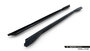 Maxton-Design-Cupra-Terramar-Splitter-Set-