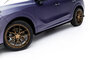 Maxton-Design-Cupra-Terramar-Splitter-Set-
