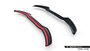 Maxton-Design-Cupra-Terramar-Splitter-Set-