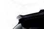 Maxton-Design-Cupra-Terramar-Splitter-Set-