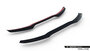 Maxton-Design-Cupra-Terramar-Splitter-Set-