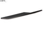 CSR-Automotive-Vw-T-Roc-R-Line-Standaard-Achterklep-Spoiler-Extention-HF618