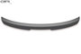 CSR-Automotive-Vw-T-Roc-R-Line-Standaard-Achterklep-Spoiler-Extention-HF618