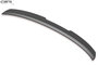 CSR-Automotive-Vw-T-Roc-R-Line-Standaard-Achterklep-Spoiler-Extention-HF618