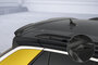 CSR-Automotive-Vw-T-Roc-R-Line-Standaard-Achterklep-Spoiler-Extention-HF618