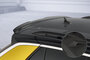 CSR Automotive Achterklep Spoiler Extention Geschikt Voor T-Roc R Line / Standaard HF618_