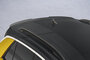 CSR-Automotive-Vw-T-Roc-R-Line-Standaard-Achterklep-Spoiler-Extention-HF618