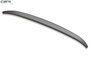 CSR-Automotive-Vw-T-Roc-Cabriolet-Achterklep-Spoiler-Extention-HF619
