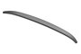 CSR-Automotive-Vw-T-Roc-Cabriolet-Achterklep-Spoiler-Extention-HF619