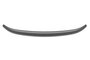 CSR-Automotive-Vw-T-Roc-Cabriolet-Achterklep-Spoiler-Extention-HF619