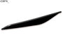 CSR-Automotive-Vw-T-Roc-Cabriolet-Achterklep-Spoiler-Extention-HF619