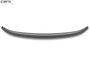 CSR-Automotive-Vw-T-Roc-Cabriolet-Achterklep-Spoiler-Extention-HF619