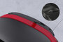 CSR-Automotive-Vw-T-Roc-Cabriolet-Achterklep-Spoiler-Extention-HF619
