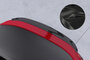 CSR-Automotive-Vw-T-Roc-Cabriolet-Achterklep-Spoiler-Extention-HF619