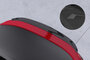 CSR-Automotive-Vw-T-Roc-Cabriolet-Achterklep-Spoiler-Extention-HF619