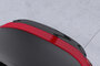 CSR-Automotive-Vw-T-Roc-Cabriolet-Achterklep-Spoiler-Extention-HF619