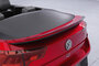 CSR-Automotive-Vw-T-Roc-Cabriolet-Achterklep-Spoiler-Extention-HF619