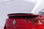 CSR-Automotive-Vw-T-Roc-Cabriolet-Achterklep-Spoiler-Extention-HF619